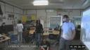 Link to: OTH0026_090525_CARD1_Part1_Isuma_Resolute_School