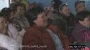 Link to: OTH0026_090525_CARD1_Part2_Town_Meeting_Resolute