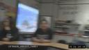 Link to: OTH0026_090525_CARD1_V