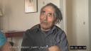 Link to: OTH0028_090527_CARD1_Part2_Enookie_Atami