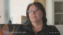 Link to: OTH0029_090528_CARD1_Siila_Watt_Cloutier