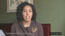 Link to: OTH0030_090529_CARD1_Part1_Miali_Coley