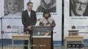 Link to: OTH0030_090529_CARD1_Part2_Opening_Ceremonies