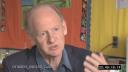 Link to: OTH0033_090530_CARD2_John_Ralston_Saul