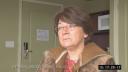Link to: OTH0034_090531_CARD1_Part1_Mary_Simon
