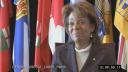 Link to: OTH0034_090531_CARD1_Part1_Michaelle_Jean