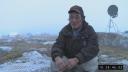 Link to: OTH090808_3_Zach_Vid_Update