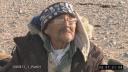Link to: OTH090811_1_Part01