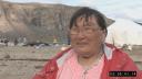 Link to: OTH090812_1_Part01_OleepikaMaliki