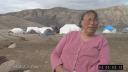 Link to: OTH090812_1_Part01_SusanAvinga