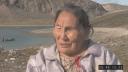 Lien vers: OTH090812_1_Part02_Denise_Kopak