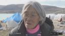 Lien vers: OTH090812_1_Part02_Komangapik
