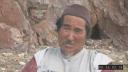 Lien vers: OTH090815_1_Part01_Samwillie_Amaaq