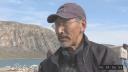 Lien vers: OTH090815_2_Part01_Paul_Quassa
