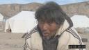 Lien vers: OTH090815_2_Part01_Unknown