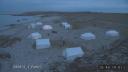 Lien vers: OTH090815_3_Part01