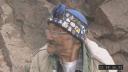 Lien vers: OTH090815_3_Part01_Abraham
