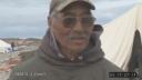 Lien vers: OTH090815_3_Part01_Luki_Airut