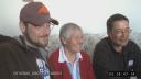 Link to: OTH2000_090512_CARD01_V