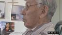 Link to: OTH2003_090512_CARD04