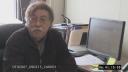Lien vers: OTH2007_090515_CARD01_Ron_Mongo