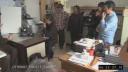 Link to: OTH2007_090515_CARD01_V