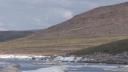 Link to: Live from the Floe Edge