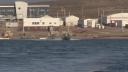 Link to: 24-Tasiujaq1