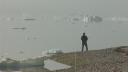 Link to: 04-TravelingToIgloojuaq
