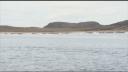 Link to: 07-Ikpikitujuaq