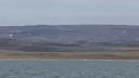 Link to: 10-BaffinIsland&amp;AbrahamUlayuruluk