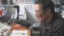Lien vers: OTH2009_090515_CARD03_Zacharias_Radio