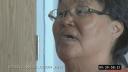 Link to: OTH2012_090521_CARD01_Part1