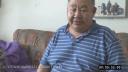 Link to: OTH2012_090521_CARD01_Part1_Simon_Idlout