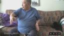 Link to: OTH2012_090521_CARD01_Part2