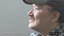 Lien vers: OTH2012_090521_CARD01_Part2_Natanine_Kadluk