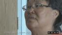 Lien vers: OTH2012_090521_CARD01_Tagak_Maanik