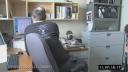 Link to: OTH2013_090522_CARD01