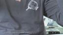 Link to: OTH2014_090522_CAR02_Part1