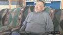 Link to: OTH2014_090522_CAR02_Part2