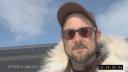Link to: OTH2014_090522_CAR02_V