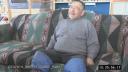 Link to: OTH2014_090522_CAR2_Part1_David