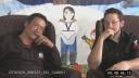 Link to: OTH2020_090525_EX1_CARD01_Zacharias_Interview