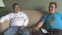 Link to: OTH2021_090527_EX_CARD1_Paul_Lucassie