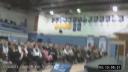 Link to: OTH2023_090529_E1_CARD1_Part2_LaFontaine_Symposium