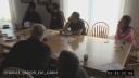 Lien vers: OTH2023_090529_EX1_CARD1_IsumaMeeting