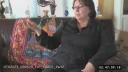 Link to: OTH2023_090529_EX1_CARD1_Part2_Siila_watt_Cloutier