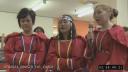 Link to: OTH2023_090529_EX1_CARD1_TownHallMeetingPerformances