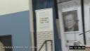 Link to: OTH2024_090529_EX1_CARD2