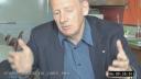 Link to: OTH2025_090530_EX1_CARD1_Part1